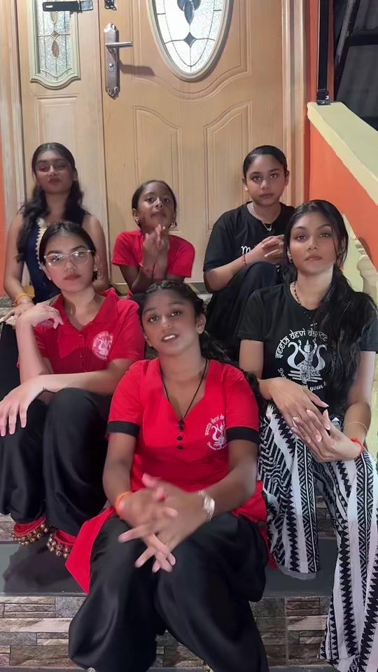 TikTok video thumbnail by seetadevidancegroup