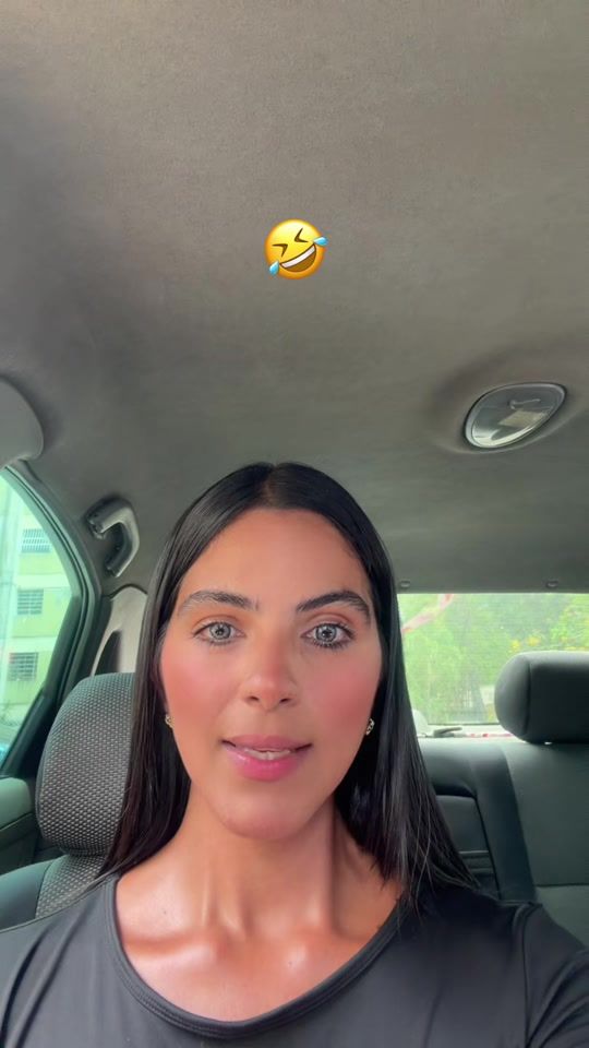 TikTok video thumbnail by francysrivasmg