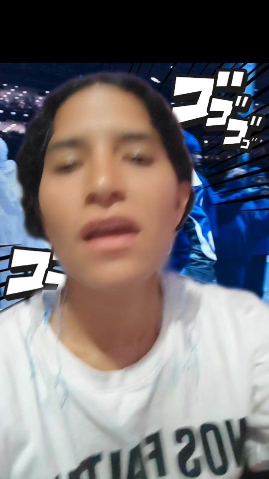 TikTok video thumbnail by mayuraprisma