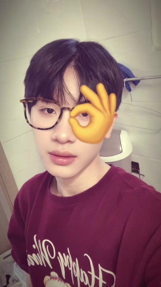 TikTok video thumbnail by cry_20124
