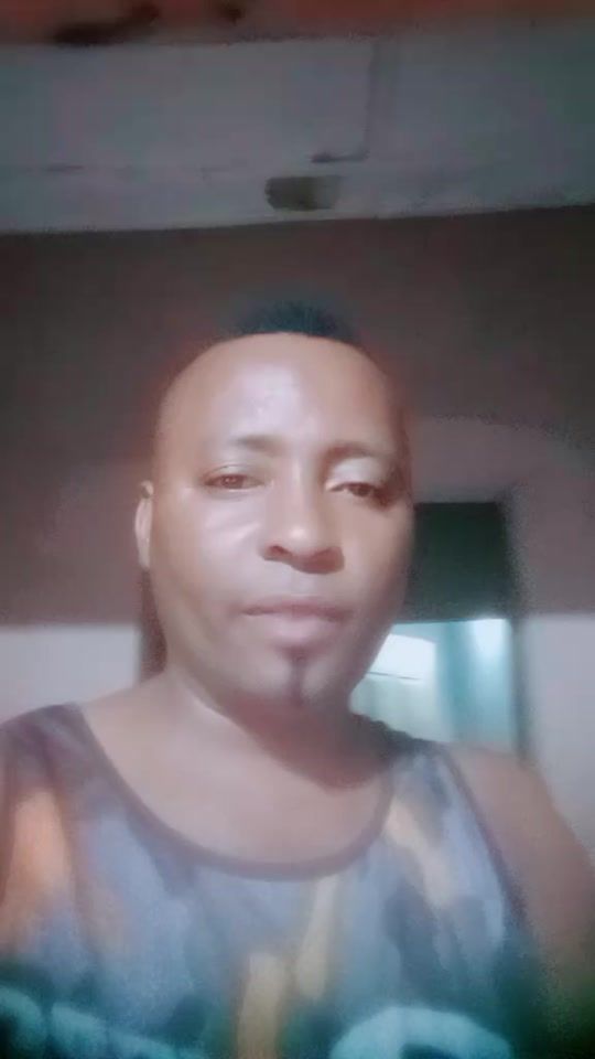 TikTok video thumbnail by user4842064170