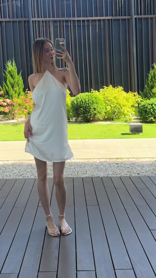 TikTok video thumbnail by anna.dellart