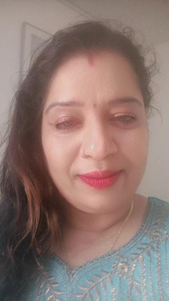 TikTok video thumbnail by veena.1238