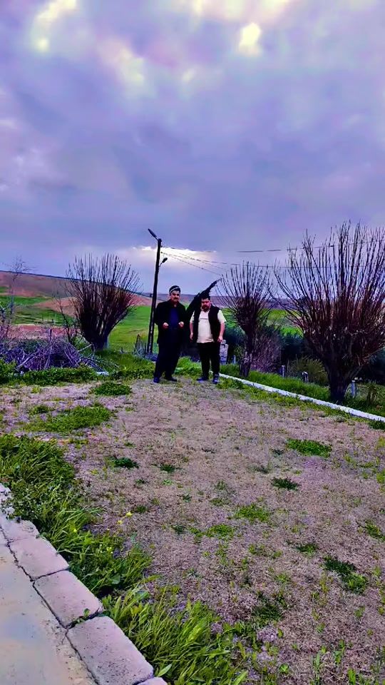 TikTok video thumbnail by shawkate.bnasrawae