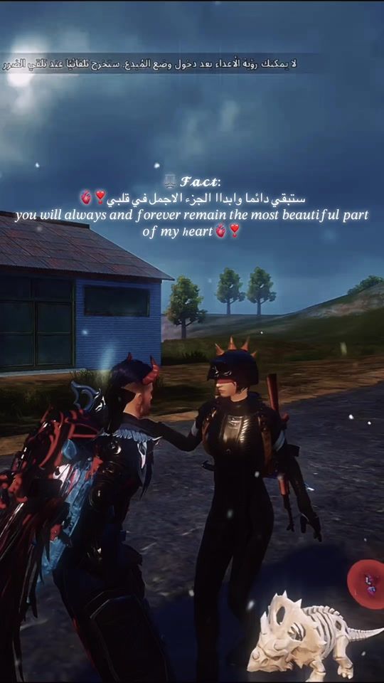 TikTok video thumbnail by venom.ly