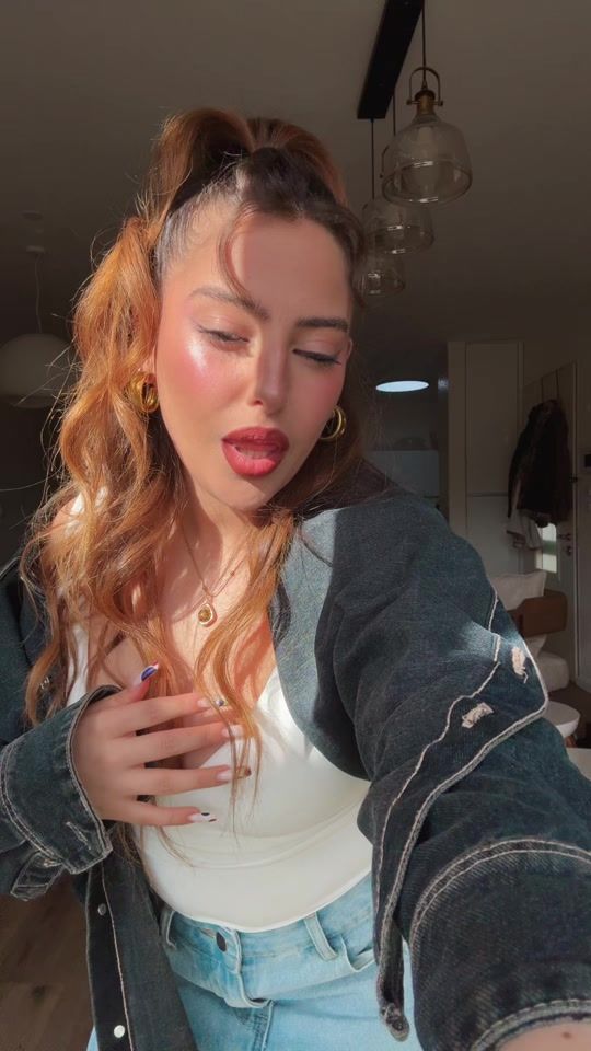 TikTok video thumbnail by razamos11