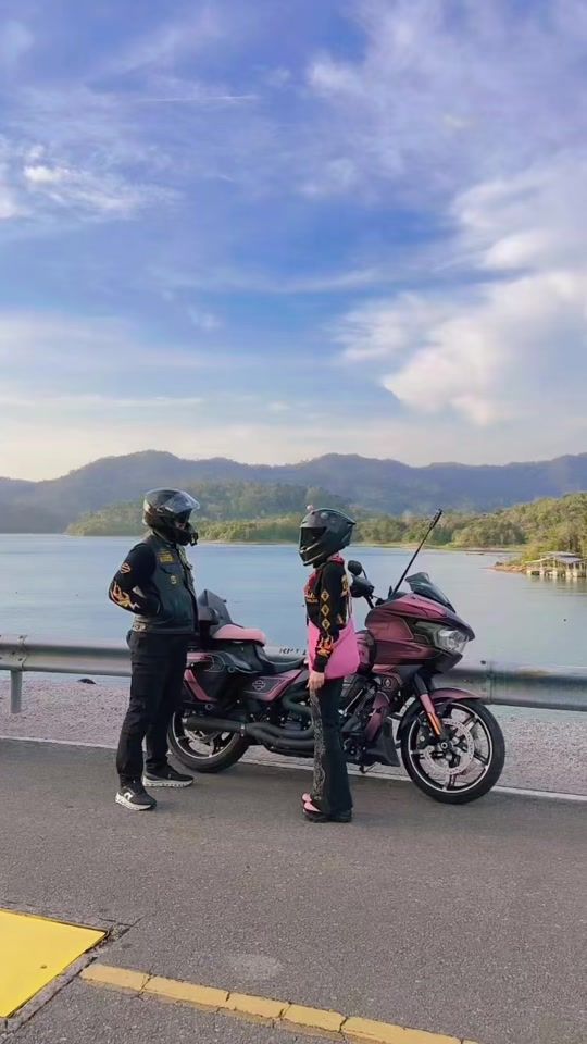 TikTok video thumbnail by kaofanggg_sr