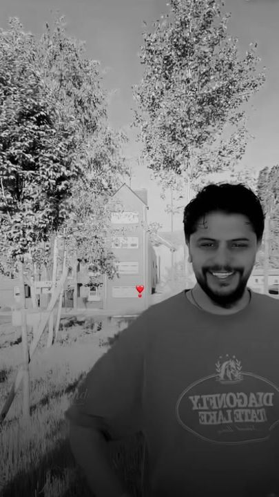 TikTok video thumbnail by sha7dd_0