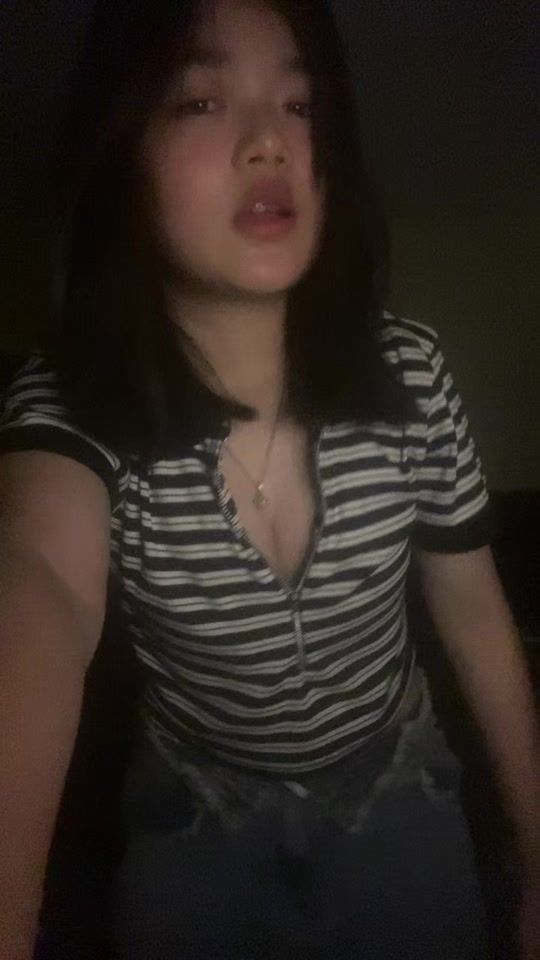 TikTok video thumbnail by po.pangzz