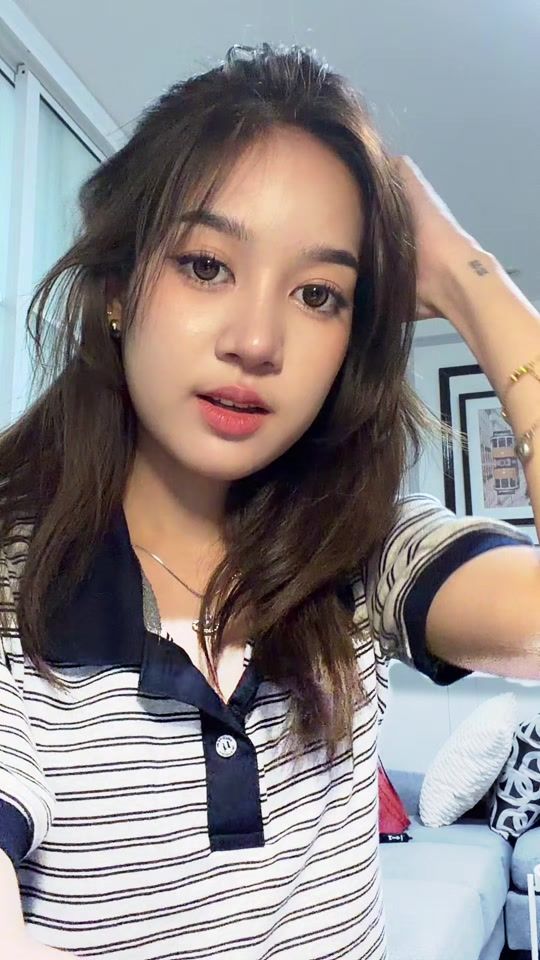 TikTok video thumbnail by polopeak168