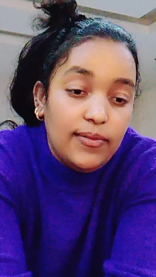 TikTok video thumbnail by shitaha8