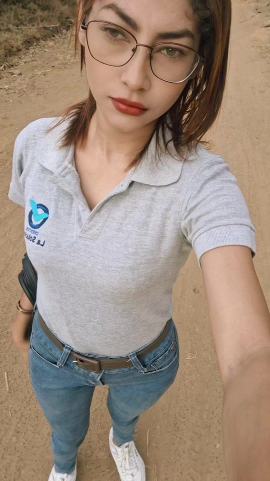 TikTok video thumbnail by rossy.kzzun