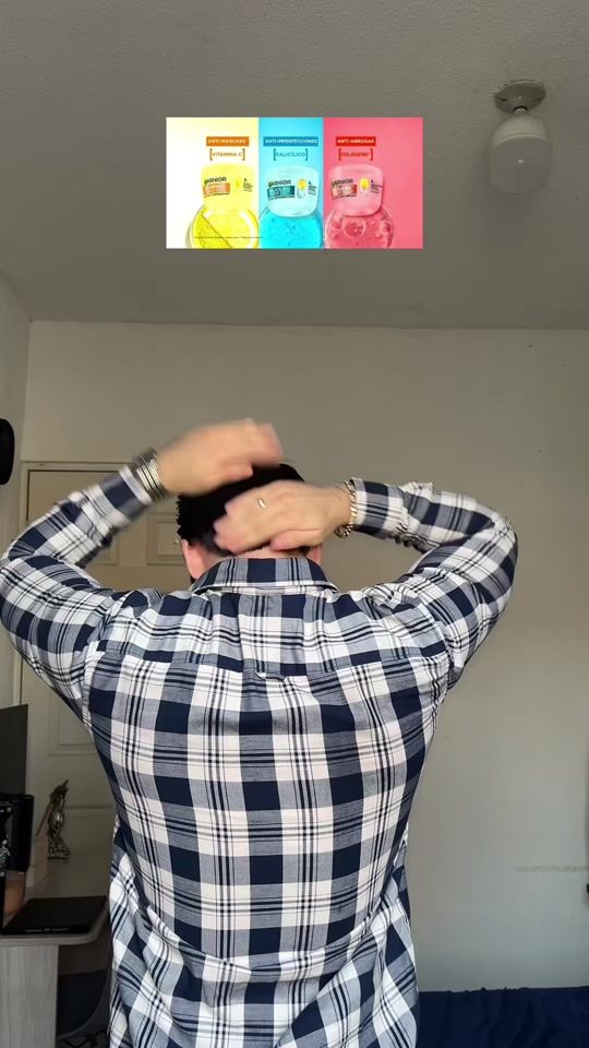 TikTok video thumbnail by soypedroguillen