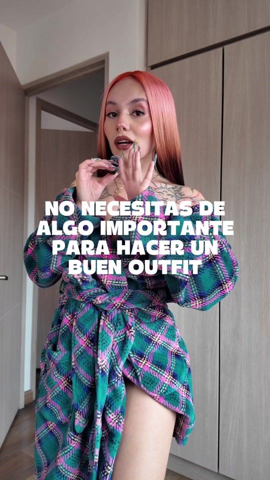 TikTok video thumbnail by valerie_molc