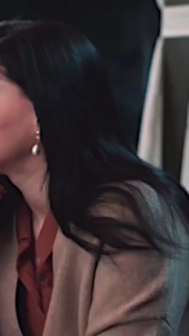 TikTok video thumbnail by didovssp