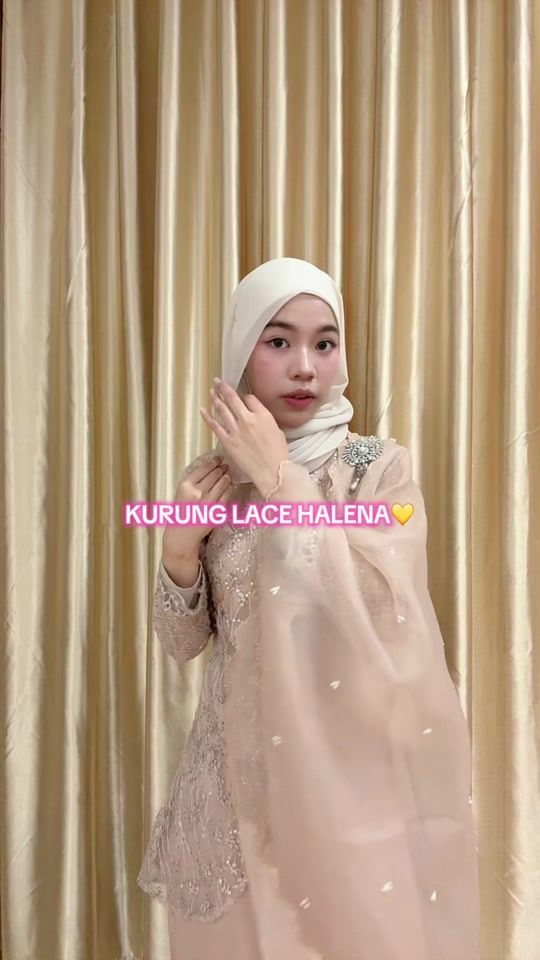 TikTok video thumbnail by befitwithmay