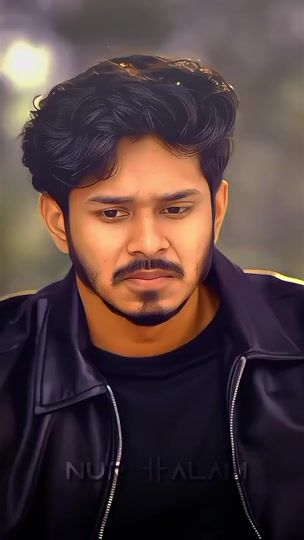 TikTok video thumbnail by _nuralam1