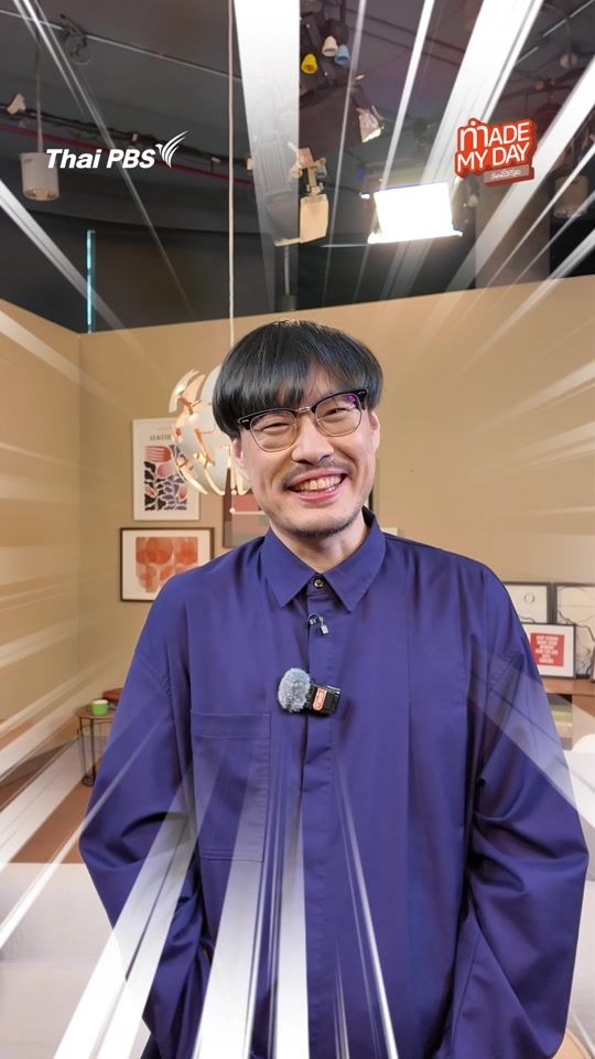 TikTok video thumbnail by vipadotme