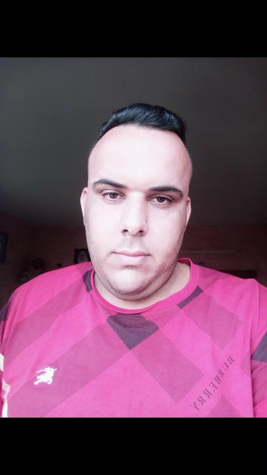 TikTok video thumbnail by abualjood012