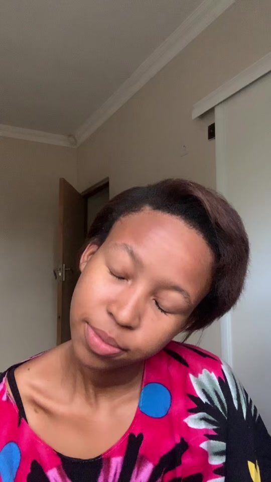 TikTok video thumbnail by _briie.e