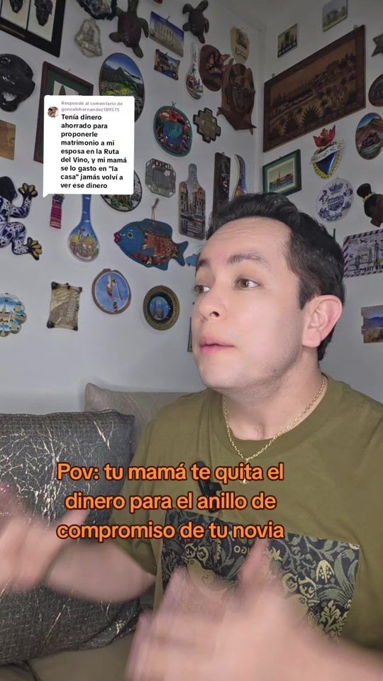 TikTok video thumbnail by eduardotrejopsic