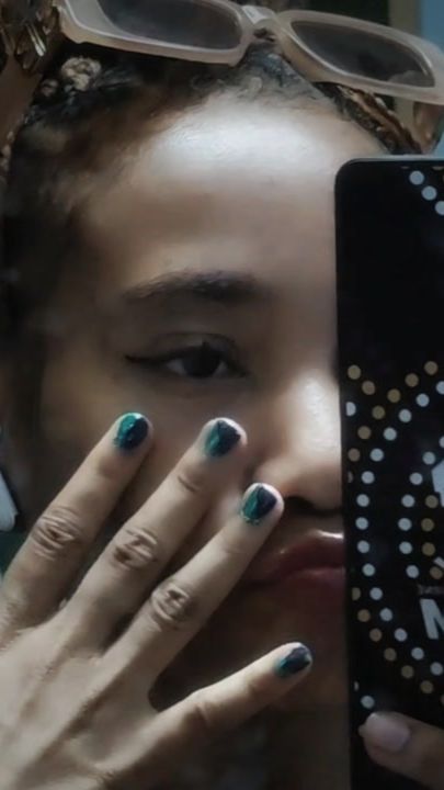 TikTok video thumbnail by funny.jay04