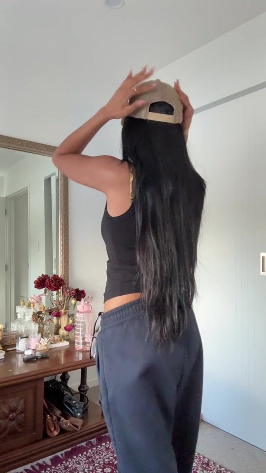 TikTok video thumbnail by siraanika
