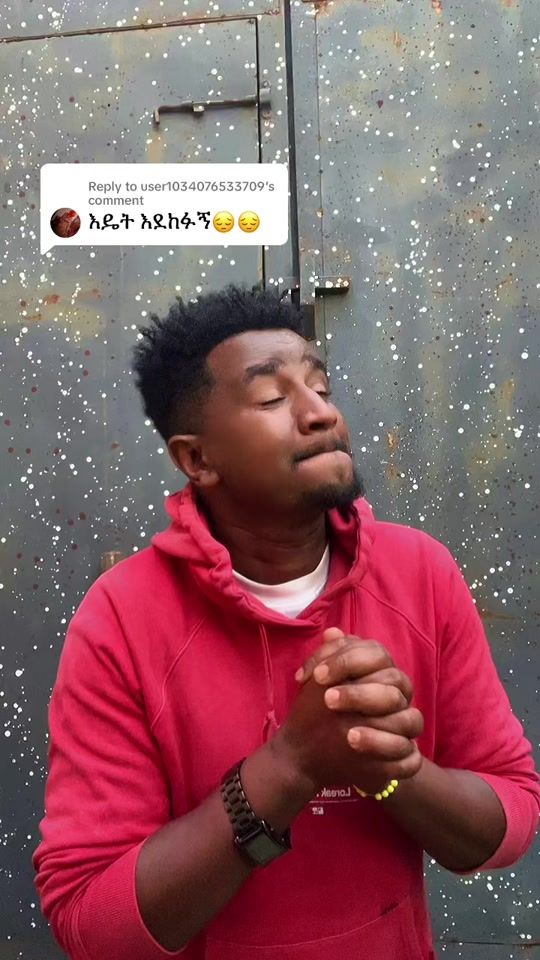 TikTok video thumbnail by mesikoyiru