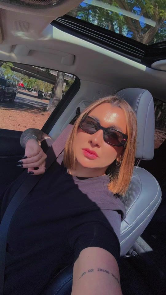 TikTok video thumbnail by soyd5d