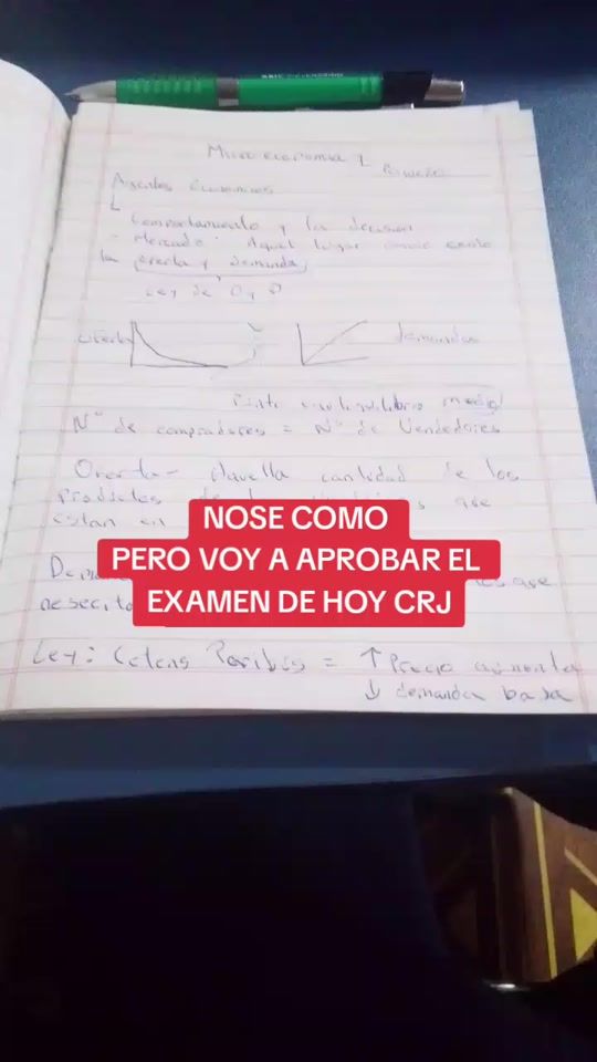 TikTok video thumbnail by pinepinedin