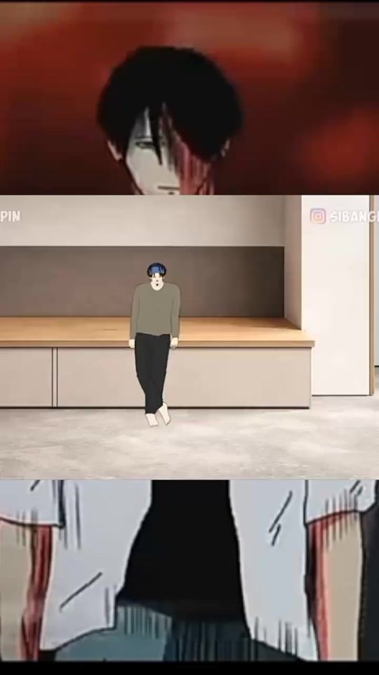 TikTok video thumbnail by fansnyadhotpin