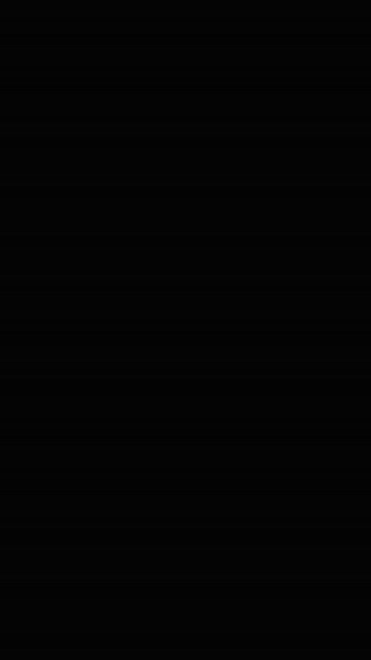 TikTok video thumbnail by ingdcrdero