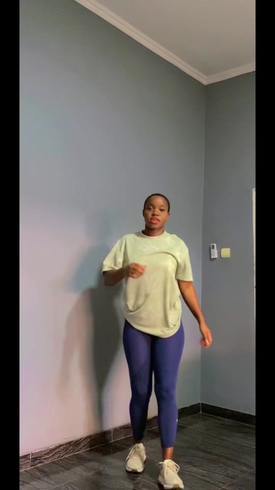 TikTok video thumbnail by saquinabernardo