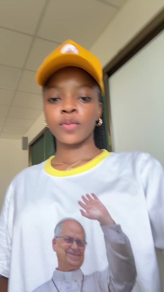 TikTok video thumbnail by lisa_efua