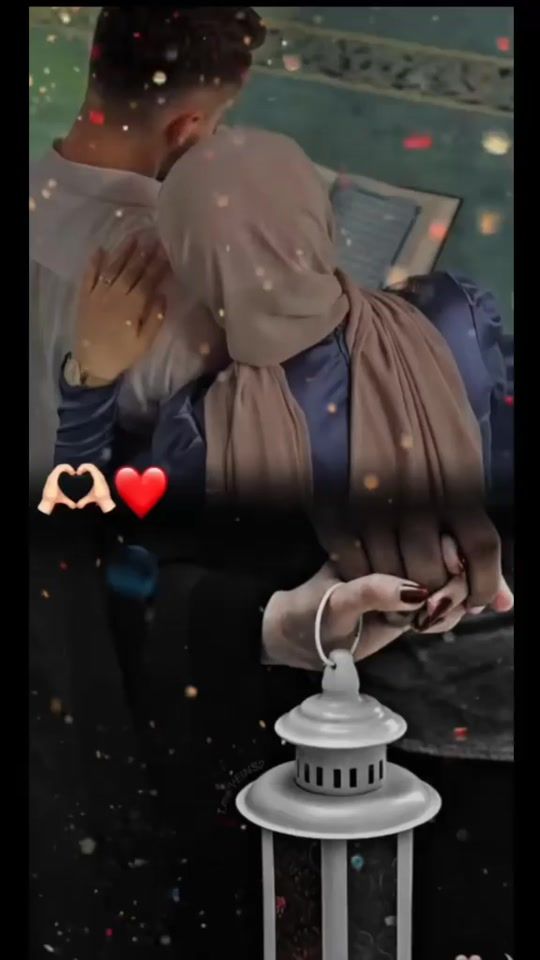 TikTok video thumbnail by oukhoutdaama