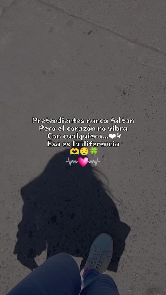 TikTok video thumbnail by flor.072