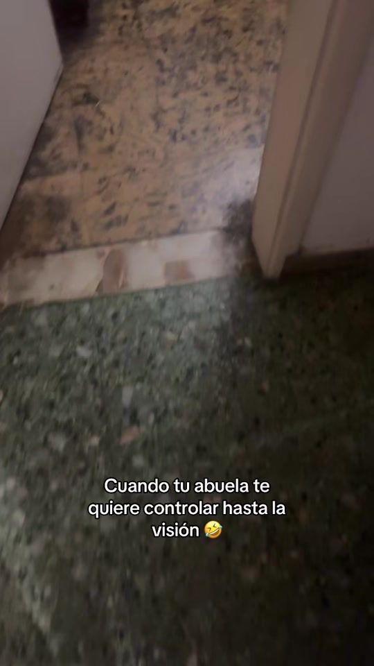 TikTok video thumbnail by sofiapeleteiro1