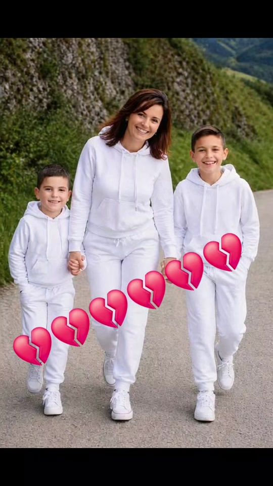 TikTok video thumbnail by belvederka