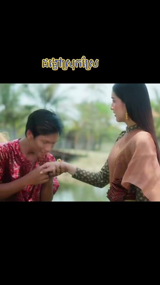 TikTok video thumbnail by sunnysagar12455