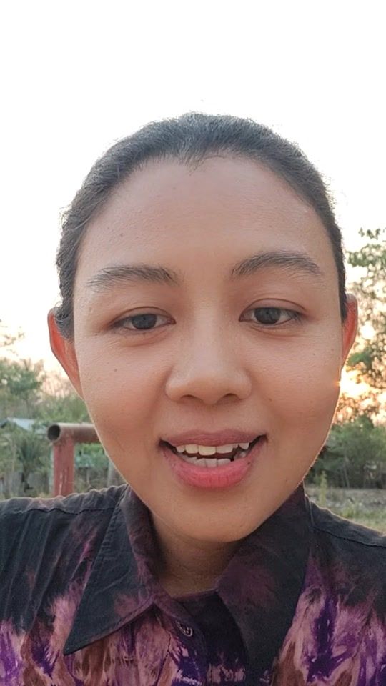 TikTok video thumbnail by aleinmar2978