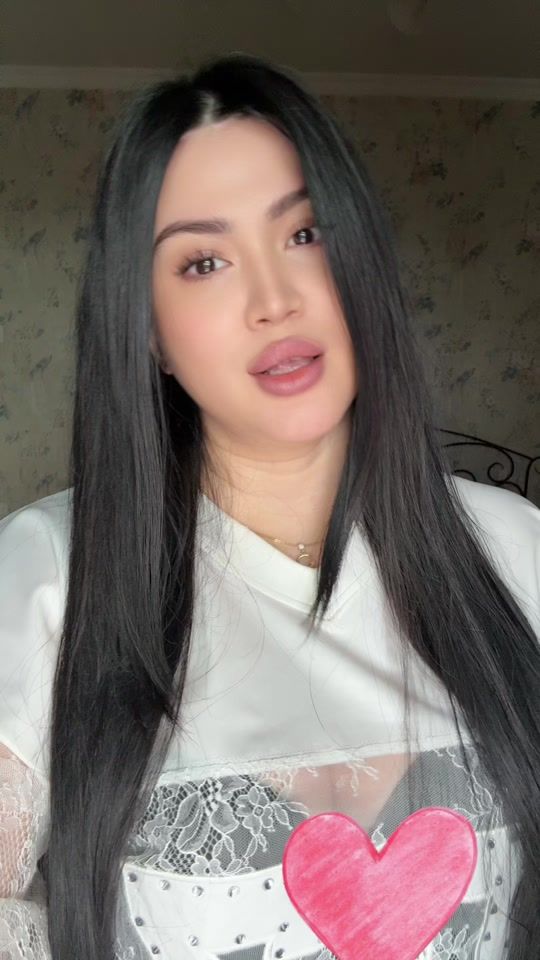 TikTok video thumbnail by lima_mus