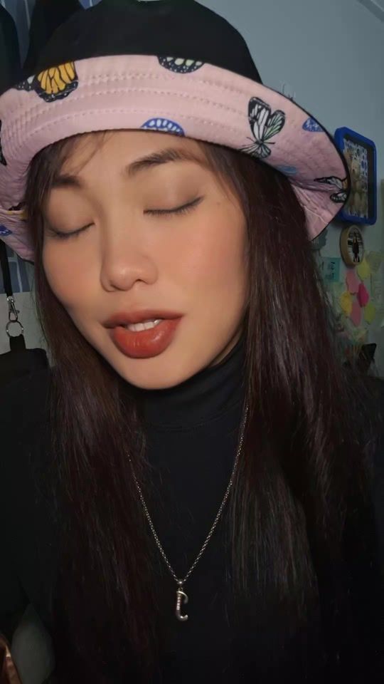 TikTok video thumbnail by angeleye028