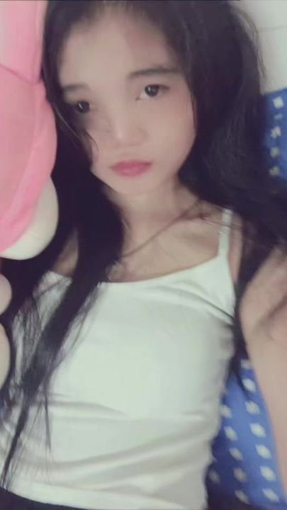 TikTok video thumbnail by user549716274744
