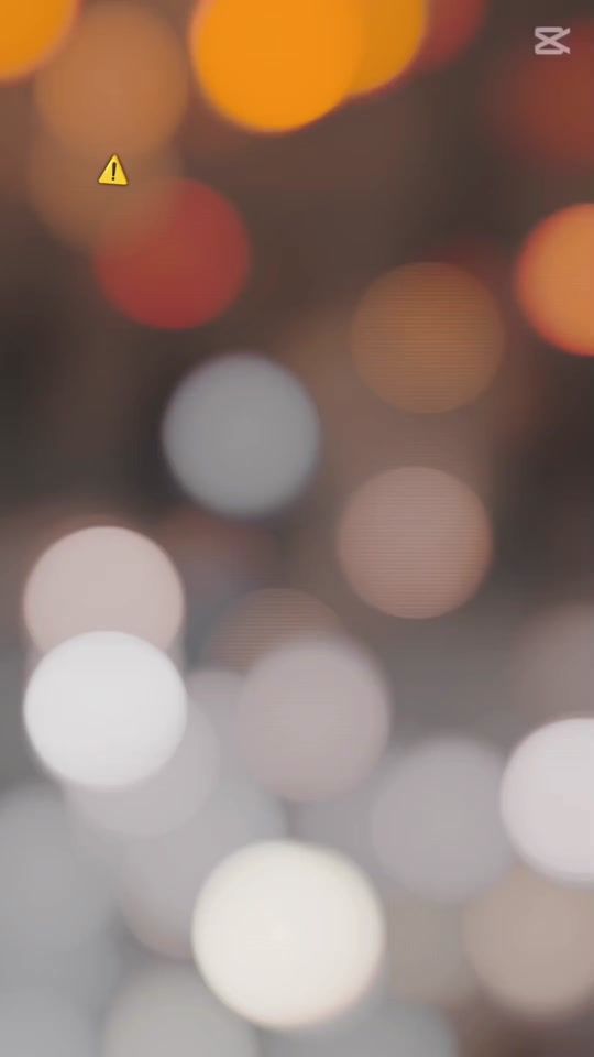 TikTok video thumbnail by abu_mahad