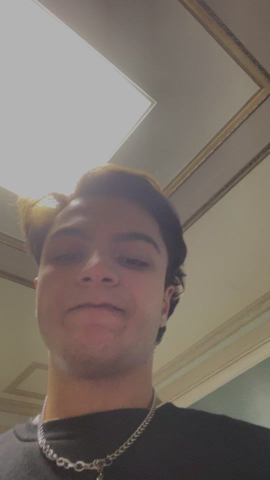 TikTok video thumbnail by loki.faf