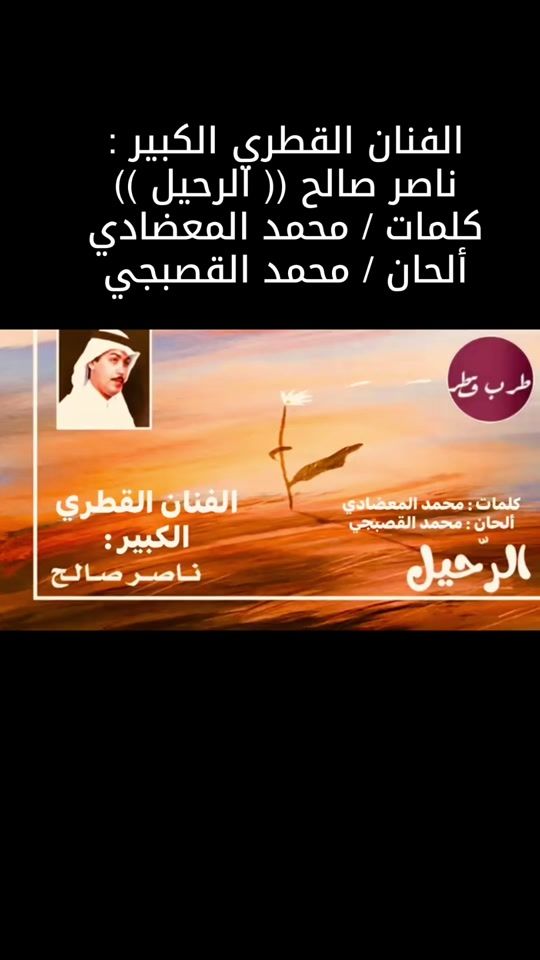 TikTok video thumbnail by nbinf4