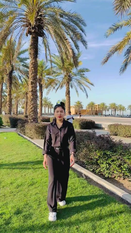 TikTok video thumbnail by sumitra.tamang83
