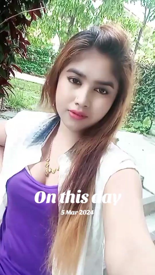 TikTok video thumbnail by rema.880