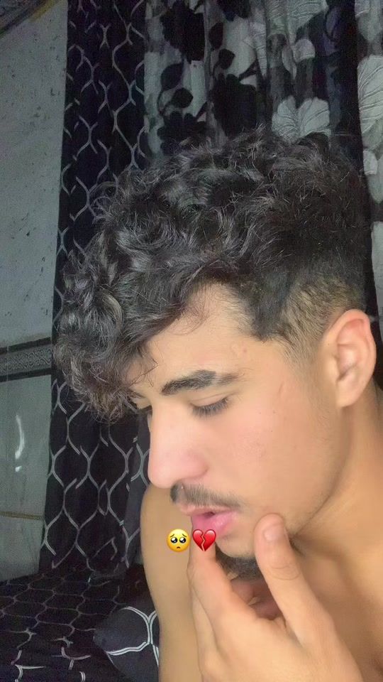 TikTok video thumbnail by badrourano
