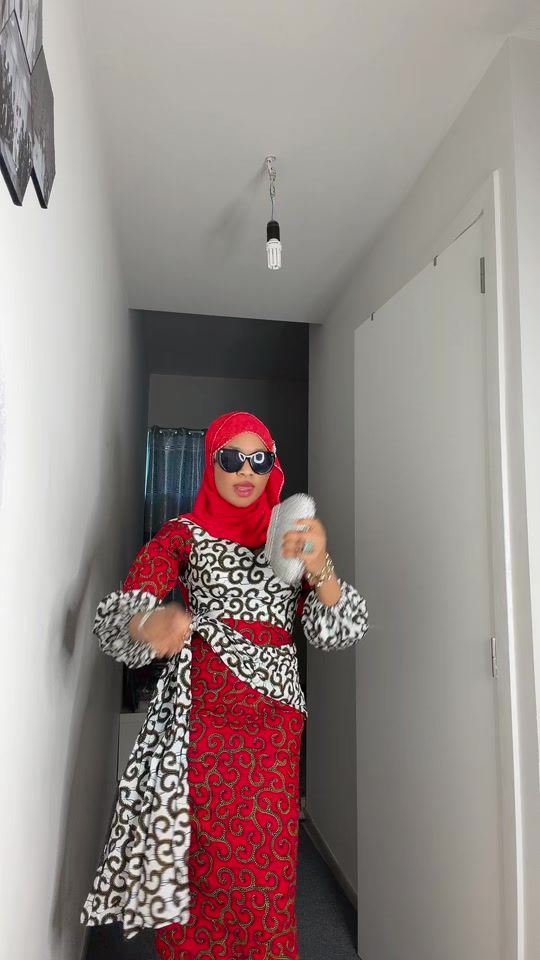TikTok video thumbnail by watash..de..mama